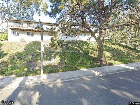 Miramonte, SANTA BARBARA, CA 93109