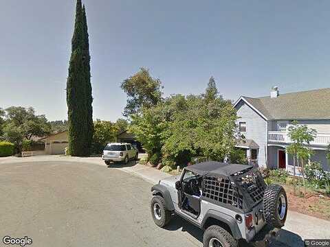 Highland, AUBURN, CA 95603