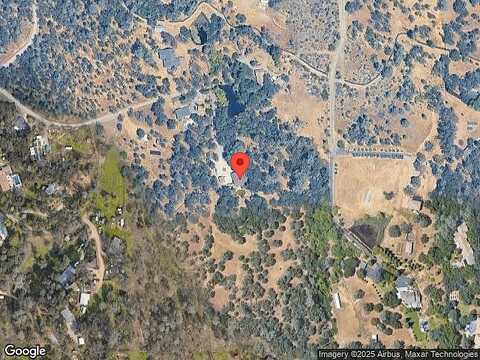 Poppy, AUBURN, CA 95602