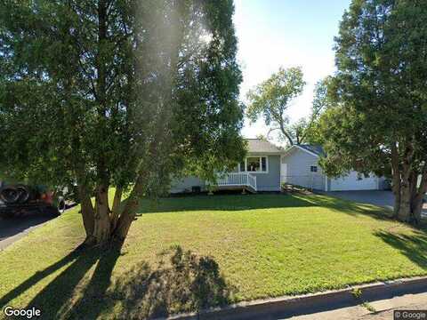 20Th, CLOQUET, MN 55720