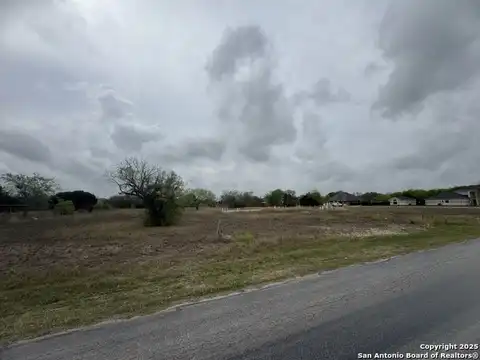 Santa Gertrudis, SAN ANTONIO, TX 78217