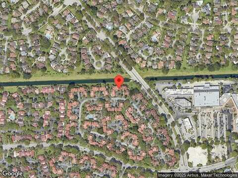 132Nd, MIAMI, FL 33186