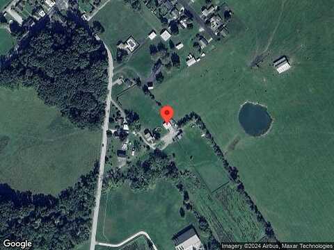 Narrow, HANOVER, PA 17331