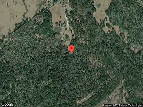 County Road 3385, LOVELADY, TX 75851