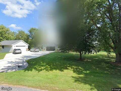 Crestview, COTTAGE GROVE, WI 53527