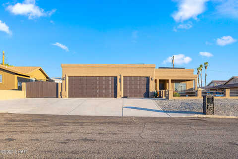 Rango, LAKE HAVASU CITY, AZ 86406