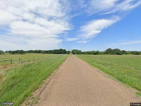 County Road 209, WEIMAR, TX 78962