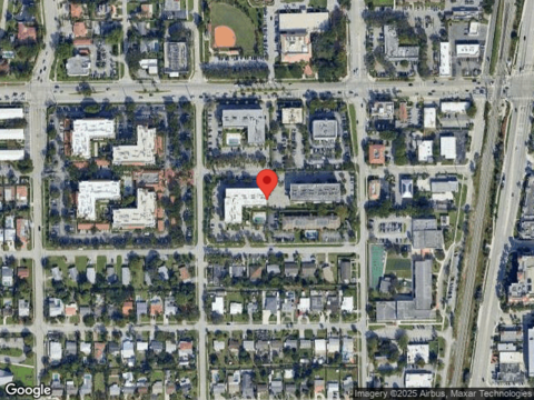 2Nd, BOCA RATON, FL 33432
