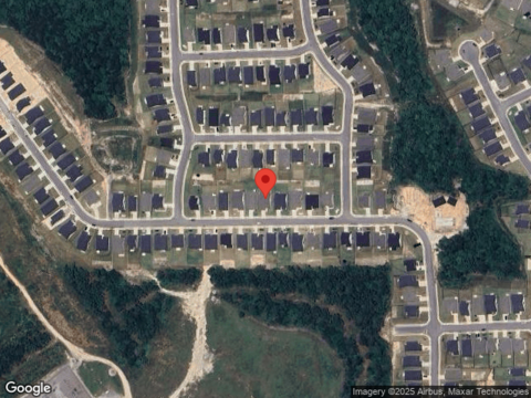 Goodale, AUGUSTA, GA 30909