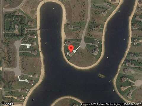 Blue Water, NEW LISBON, WI 53950