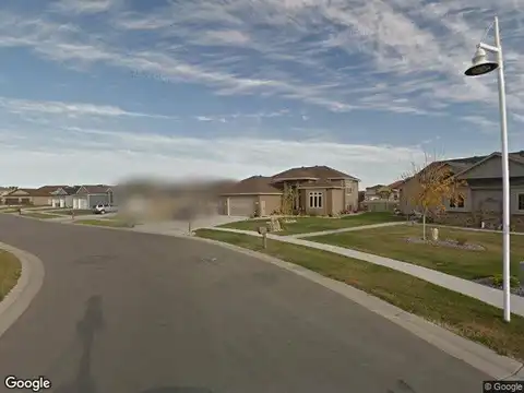 35Th Street, MOORHEAD, MN 56560