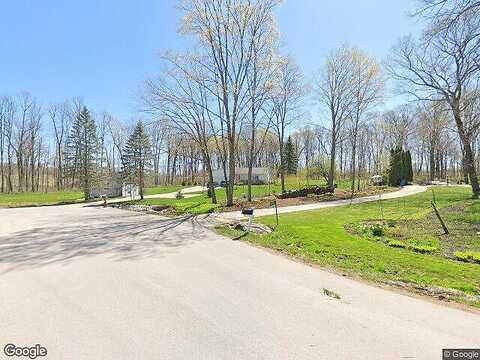 Timber, FOND DU LAC, WI 54937