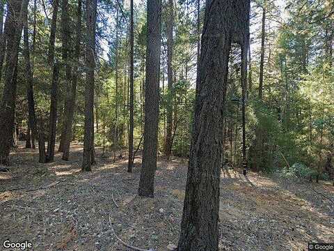 Highway 175, KELSEYVILLE, CA 95451