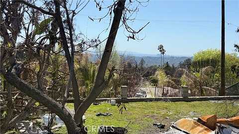 Loma Alta, ALTADENA, CA 91001