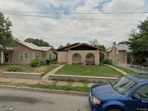 Monroe, EAGLE PASS, TX 78852