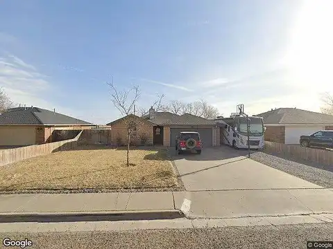Floyd, DUMAS, TX 79029