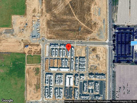 Acara, SAN DIEGO, CA 92154