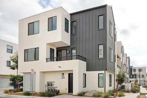 Acara, SAN DIEGO, CA 92154