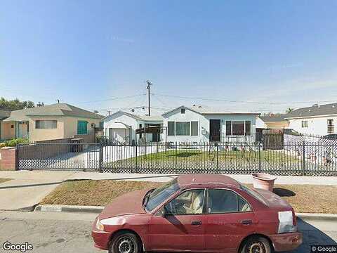 Broadacres, COMPTON, CA 90220