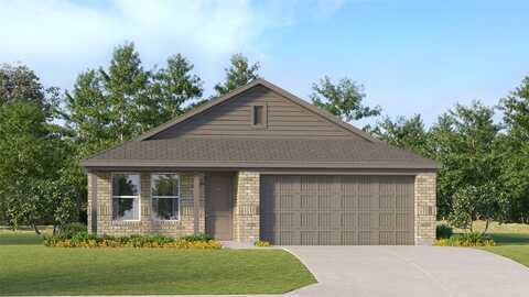 Barbary Fields, FORNEY, TX 75126