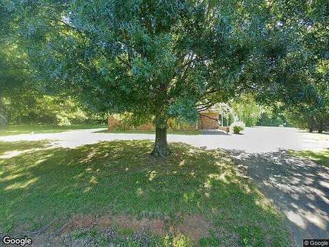 Doe Run, ARARAT, VA 24053