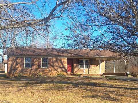 Doe Run, ARARAT, VA 24053