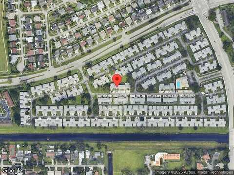 21St, BOCA RATON, FL 33428
