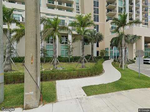 Gulfstream, DANIA, FL 33004