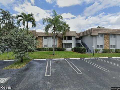 Sample, CORAL SPRINGS, FL 33065