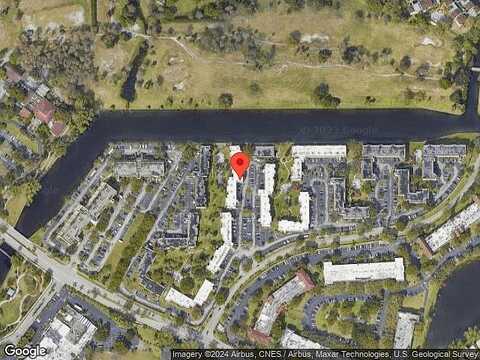 Inverrary, LAUDERHILL, FL 33319