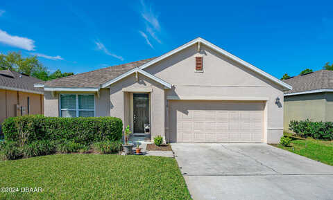 Safe Harbor, EDGEWATER, FL 32141