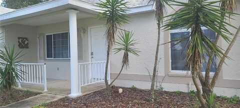 19Th, OCALA, FL 34482