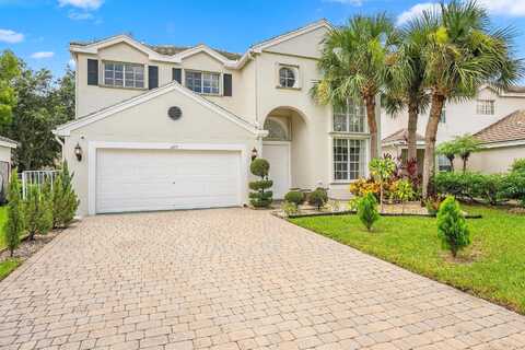 Berenger, ROYAL PALM BEACH, FL 33414