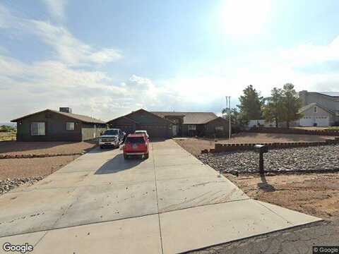 Omaha, KINGMAN, AZ 86401