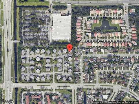 Boca Rancho, BOCA RATON, FL 33428