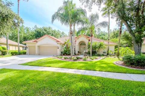 Arbor Greene, TAMPA, FL 33647