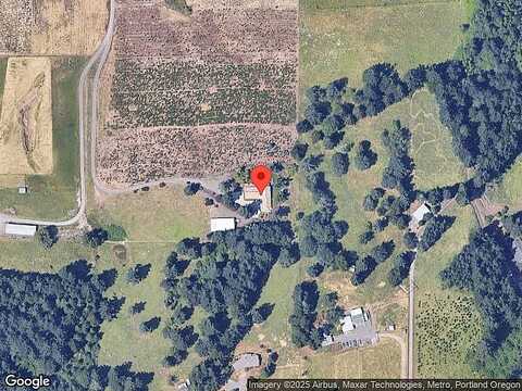 Warnock, OREGON CITY, OR 97045