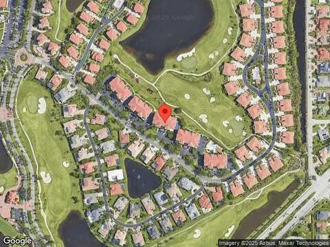 Harbour Yacht, FORT MYERS, FL 33908