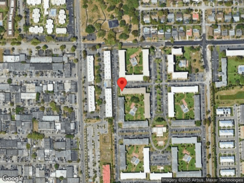 Washington, HOLLYWOOD, FL 33021