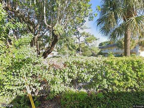 6Th, FORT LAUDERDALE, FL 33334
