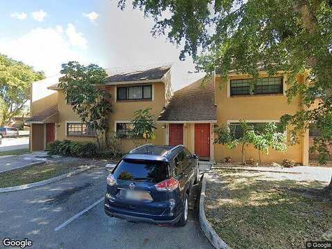 Pine Island, SUNRISE, FL 33351