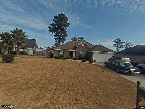 Cassidy, POOLER, GA 31322