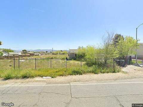 Avenue Q, PALMDALE, CA 93550