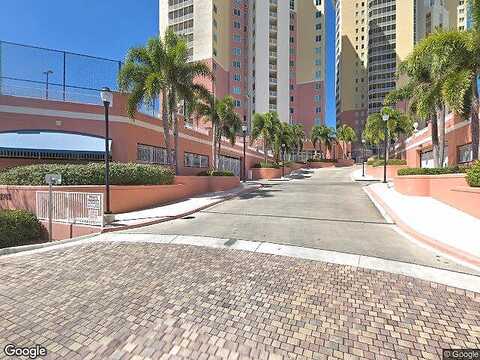 1St, FORT MYERS, FL 33916