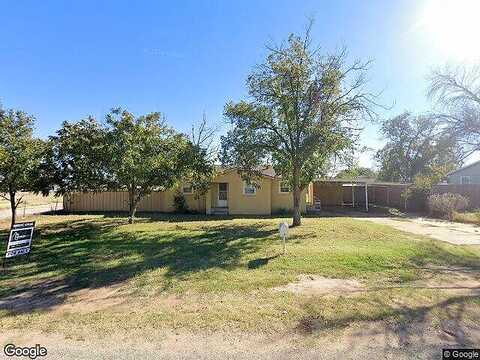 Jonesboro, BIG SPRING, TX 79720