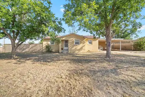 Jonesboro, BIG SPRING, TX 79720