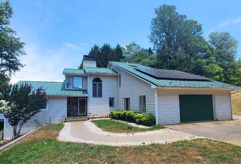 Idlewood, HARDY, VA 24101