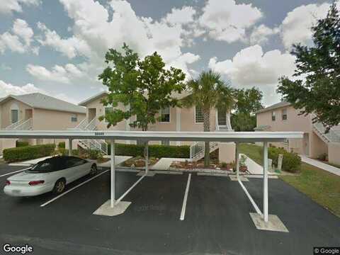 Little John, BONITA SPRINGS, FL 34135