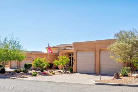 Lema, LAKE HAVASU CITY, AZ 86406