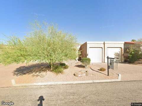 Lema, LAKE HAVASU CITY, AZ 86406